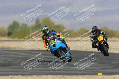 media/Mar-23-2025-CVMA (Sun) [[674f32b282]]/Race 16-Amateur Formula MW/